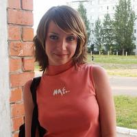 Отзыв от Наталья - Visa DTV