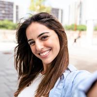 Отзыв от Яна - виза ДТВ